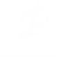美毛片裸体操逼免费网站武汉市中成发建筑有限公司